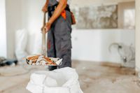 почистване след ремонт - 98886 оферти | Go Cleaning почистване след ремонт - 3482 оферти