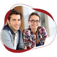 помощ при хазартна зависимост - 60771 цени