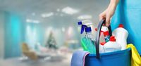 пране на мека мебел - 43488 типа | Go Cleaning пране на мека мебел - 83230 типа