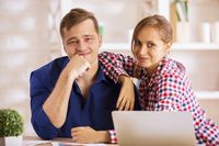 признаци на хазартна зависимост - 53304 новини