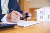 продажба на апартаменти Свети Влас - 77240 постижения