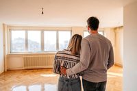 продажба на апартаменти Свети Влас - 12125 снимки