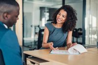Remote Jobs In Uk - 42612 discounts