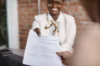 Remote Jobs In Uk - 34260 awards