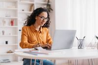 Remote Jobs In Uk - 48468 achievements