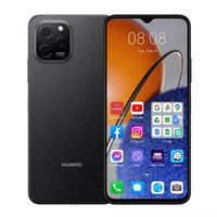съдове за готвене - 48661 снимки | Jarcomputers съдове за готвене - 21572 снимки