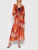 сникърси - 44417 варианти