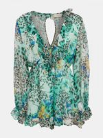 сникърси - 88056 цени