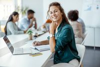Uk Well Paid Jobs - 37002 options Uk Well Paid Jobs - 61160 options