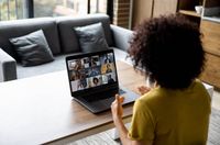 Uk Work At Home Jobs - 2815 selections Uk Work At Home Jobs - 49667 selections