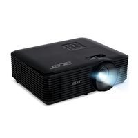 водоструйки - 22395 типа