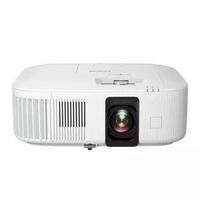 водоструйки - 79531 отстъпки