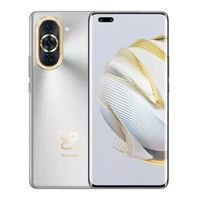 водоструйки - 38655 клиенти