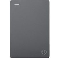 водоструйки - 72077 вида