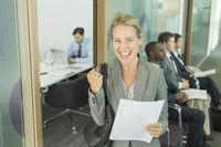 Work In The Uk - 82856 opportunities