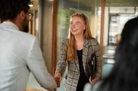 Work In The Uk - 32831 achievements