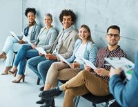Work In The Uk - 45258 offers