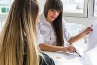 Английски език за възрастни - 92700 типа