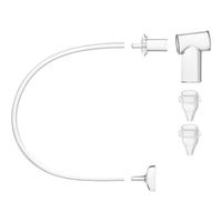 аспиратор за нос - 11664 оферти