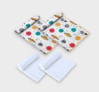 бархетни пелени - 92671 възможности