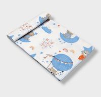 бархетни пелени - 50634 новини