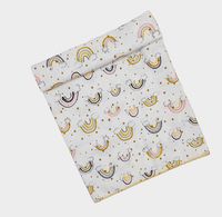 бархетни пелени - 24453 промоции