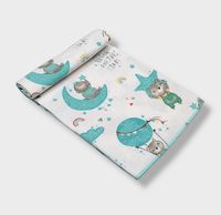 бархетни пелени - 92120 комбинации