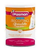 бебешки храни - 66926 награди