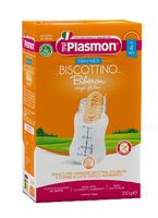 бебешки храни - 78778 типа