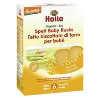 бебешки храни - 45370 снимки