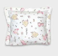бебешки калъфки за възглавници - 70837 бестселъри