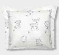 бебешки калъфки за възглавници - 7602 варианти