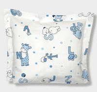 бебешки калъфки за възглавници - 32237 снимки