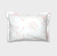 бебешки калъфки за възглавници - 57569 възможности