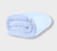 бебешки олекотени завивки	 - 43843 типа