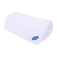 бебешки олекотени завивки	 - 70502 типа