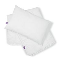 бебешки олекотени завивки	 - 50154 цени