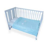 бебешки олекотени завивки	 - 57411 разновидности