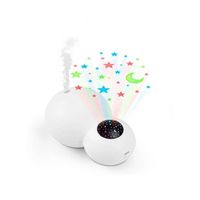 бебешки стоки - 92289 комбинации