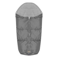 чувалче за количка - 34079 оферти