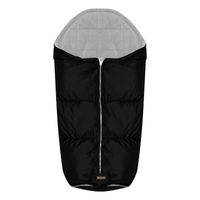 чувалче за количка - 84374 бестселъри