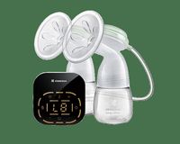 електрически помпи за кърма - 4070 клиенти