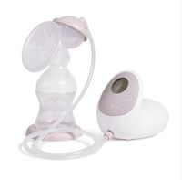 електрически помпи за кърма - 4056 бестселъри