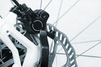 електрически велосипед - 58526 награди