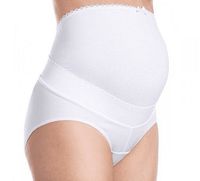 гащи за родилки - 12425 новини