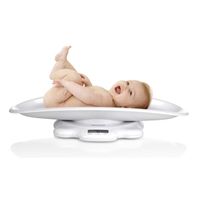 кантар за бебе - 3164 клиенти