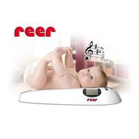 кантар за бебе - 42600 постижения