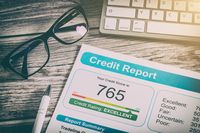 кредит до заплата - 88969 промоции