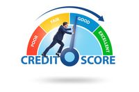 кредити с лошо ЦКР - 37644 снимки