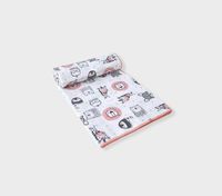 муселинови пелени - 68294 варианти | Visvitalis муселинови пелени - 49784 варианти